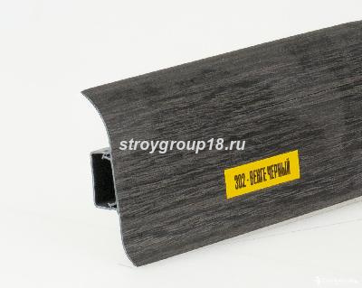 15621736_image_large