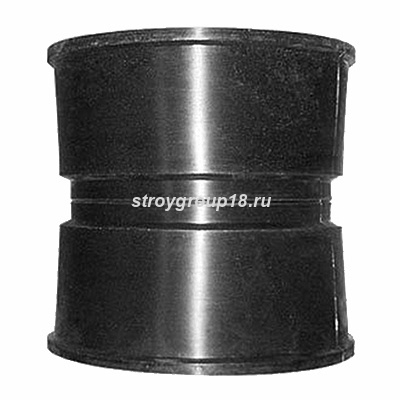 49aa2097-bb29-11e8-a20d-525400289d61_662884c7-bcb3-11e8-a20d-525400289d61