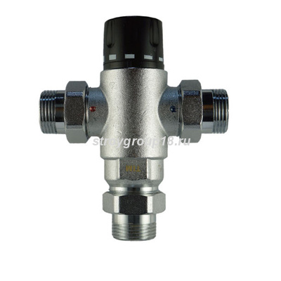 BL8804B