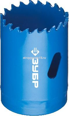 169685