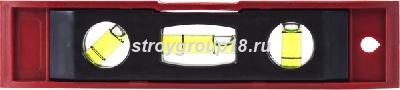 cap6hda81fz1rql0dkfki3qzpi1qlup7