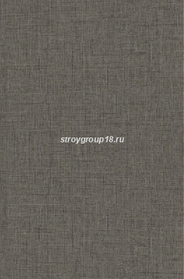 ge7ssxxzqb7c0blvuyorg06a4lkzr6vz