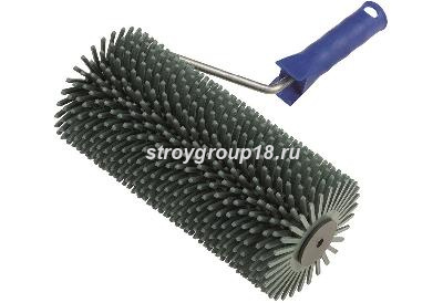 cb66aec8-d7a3-4a04-940e-9610985b4c05