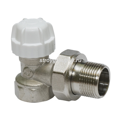 AltStream_Thermo_024030211_web_400x400px