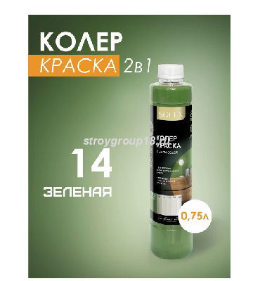 38686_big