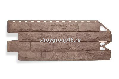 Фагот Каширский