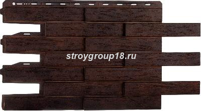 Цвет №4_front