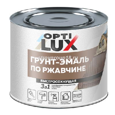 графит