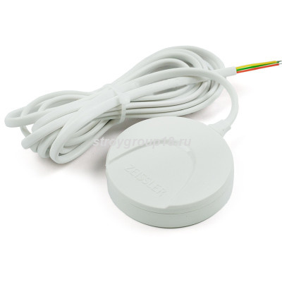 Datchik-kontrolya-protechki-vody-_5m_-ZEISSLER