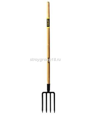вылы