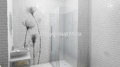 бланш