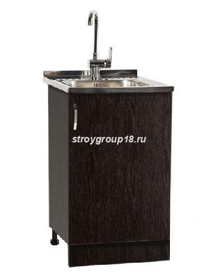 3995_popup