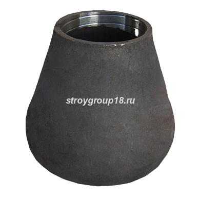 Переход  32*2 - 25*1,6