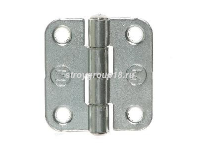 item_160545