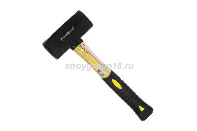 38-5-520 Hobbi Кувалда фибер. рукч. 2000г.