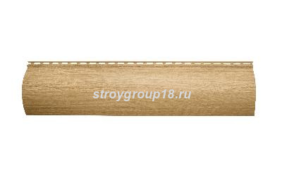 Карелия ВН-01 Каштан