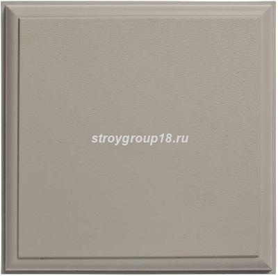 7a4fe9b057c9fc31d32632783a667918_Otdelochnyy-element-_2-Belyy