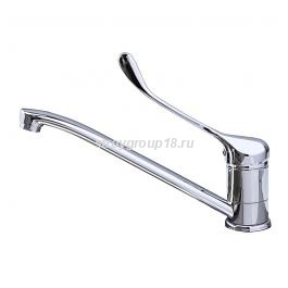 pre_smesitel-dlya-kukhni-frap-f4254001