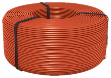 altstream_pert_400x330