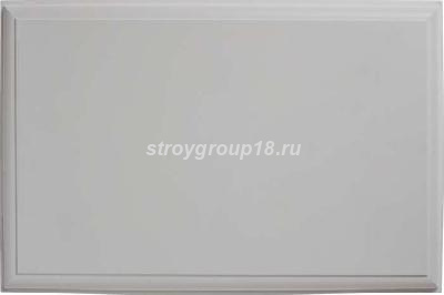 9261a1fa0c9c7d7a63bb3030654648d7_Otdelochnyy-element-_3-Belosnezhnyy