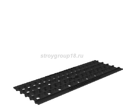 52525700