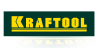 KRAFTOOL