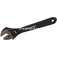 15503 Ключ разводной 200 мм. Matrix