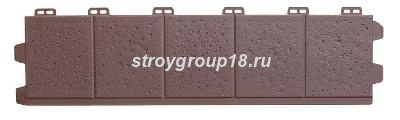 51b0a0adcbd23b672add1a055754b766_Dobornyy-element-k-otkosu-korchnevyy