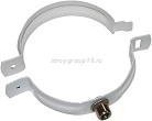 6e7cd7e119f6a077c743d0e17dd33dd6_White_clamp