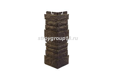 Угол Камень Шотландский Блэкберн
