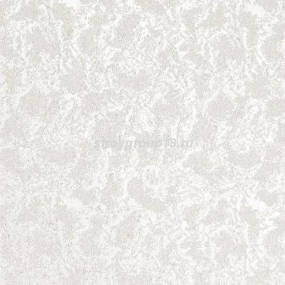 aop81dhd4gm330ssj6250df1e5wqus82