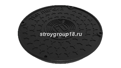 изображение_viber_2024-07-04_14-37-24-373
