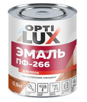 zbv0x4xy31rvyz14t7icih7p4vt13zb2