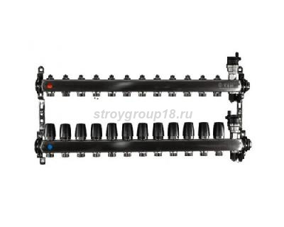 TIM-KBS5012-500x400