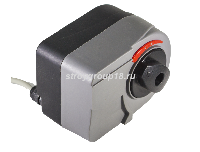 m030101dab.800x600w