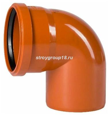 изображение_viber_2024-01-24_11-50-33-450