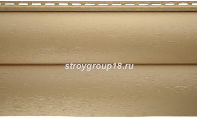 ВН-02 золотистый