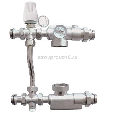 gruppa-avtonomnoj-tsirkulyatsii-dlya-sistem-otopleniya-latunaya-tim-jh-1039.600x600 (1)