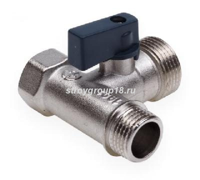 AQUALINK 01175