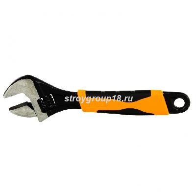 image_0 (9)