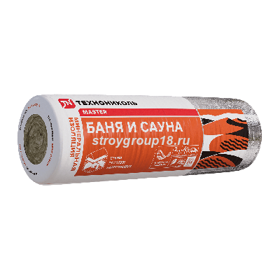 MASTER_BANYA_I_SAUNA_Web_2000kh2000_2