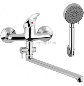 smesitel-dlya-vanny-aquakratos-ak2054-rus-kartridzh-40-mm-latun