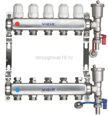 VR115-06A