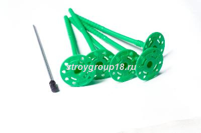 2303606d3b12f628d288b371d6f65104