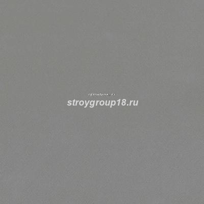 Loft_svetlyy_S-_1_