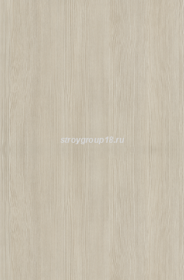 yasen-naturalnyj_32a692f160af3774f0514872fd1a945c