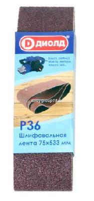 счмчс