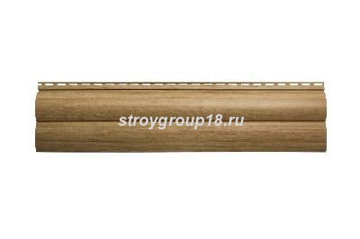 Карелия ВН-03 Каштан