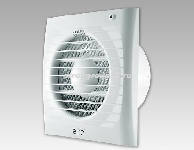 Вентилятор ERA 4 D 100