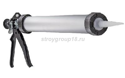 Снимок